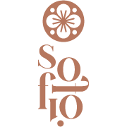 soffio_logo